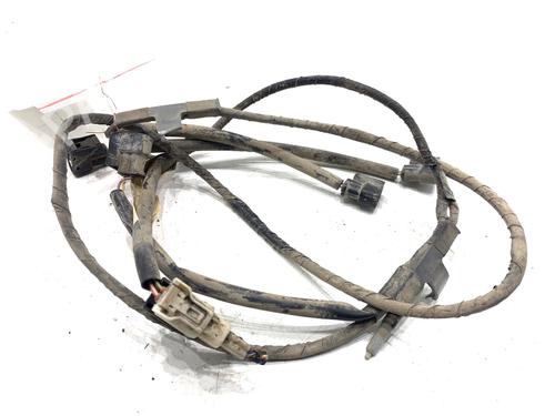 wiring-harness-mazda-3-bm-bn-2013-2014-2015-2016-2017-2018-2019-39306484 main image