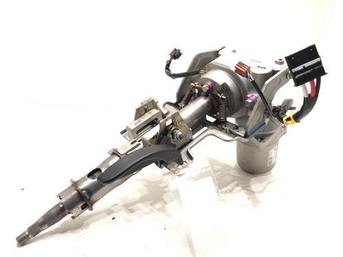 steering-pump-hyundai-ix35-lm-el-elh-2009-2010-2011-2012-2013-2014-2015-2016-39287668 main image