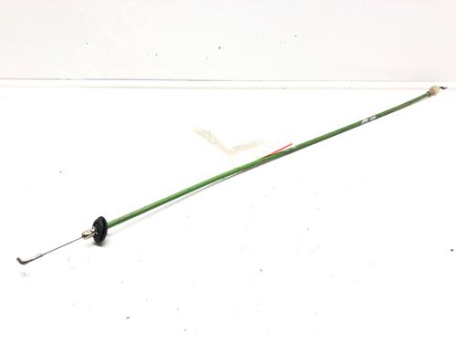 Kabel Kabel FIAT CROMA (194_) 1.9 D Multijet (194AXC1B, 194AXC12) (150 hp) 39274208 39274208