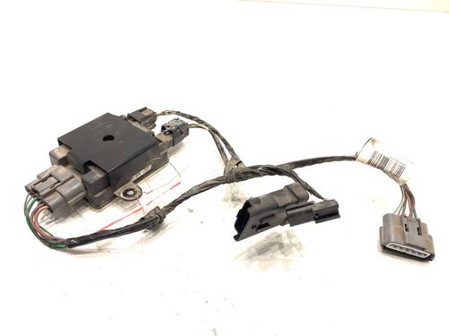 Used Electronic module Electronic module 39309403 39309403