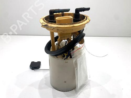Fuel pump VW PASSAT B7 Variant (365) 2.0 TDI | BP39331667M76 - Image 2