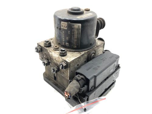 abs-pump-vw-golf-v-1k1-2003-2004-2005-2006-2007-2008-2009-2010-39313077 main image