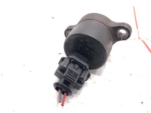 Electronic sensor BMW 5 Touring (E39) 530 d | BP39375377M84 - Image 2