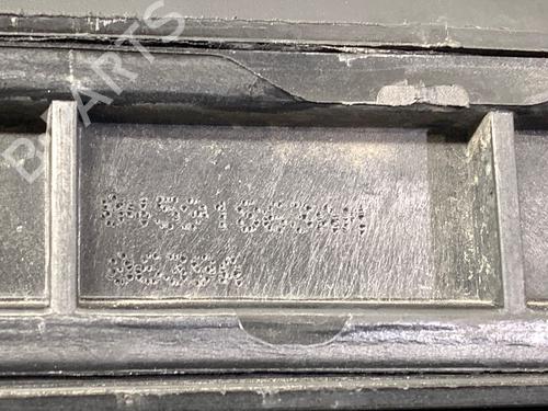 Intake manifold DODGE CHALLENGER Coupe 3.5 | BP39363172M70 - Image 7