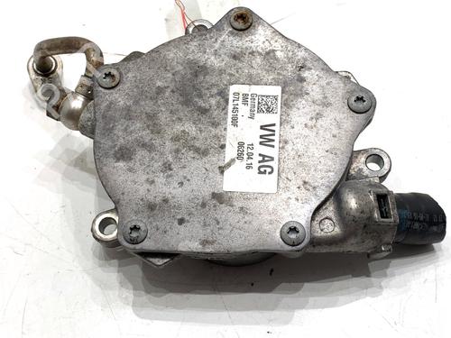 Used Vacuum pump Vacuum pump 39345451 39345451