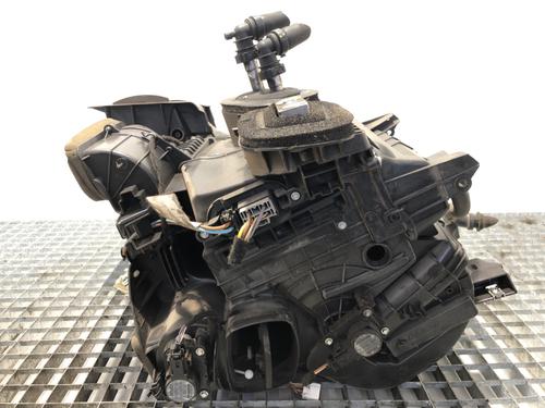 Heater matrix RENAULT MASTER III Van (FV) 2.3 dCi 165 FWD (FV0P, FV0U, FV11, FV12, FV1E) | BP39278710M63 - Image 3
