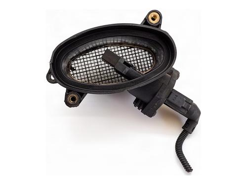 Used Mass air flow sensor Mass air flow sensor 39375159 39375159