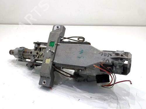 Steering column MERCEDES-BENZ E-CLASS T-Model (S211) E 220 T CDI (211.206) | BP39341227M21 - Image 2