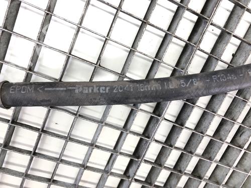 AC pipe MAZDA 6 Estate (GJ, GL) 2.2 D | BP39292104M126 - Image 6