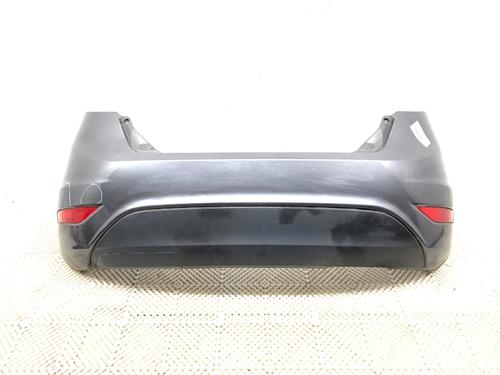 rear-bumper-ford-fiesta-vi-cb1-ccn-2008-39311149 main image