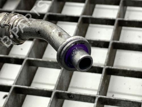 AC pipe MERCEDES-BENZ SPRINTER 3,5-t Van (B907, B910) eSPRINTER (910.633) | BP40211456M126 - Image 4