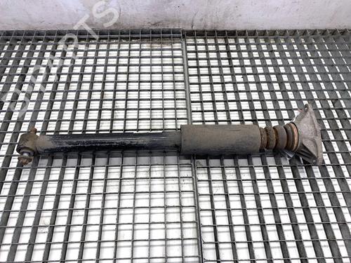 Used Left rear shock absorber Left rear shock absorber 39316952 39316952