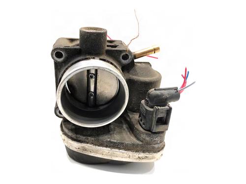 Used Throttle body Throttle body 39373720 39373720