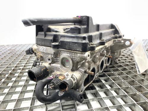 Cylinder head MITSUBISHI MIRAGE / SPACE STAR VI Hatchback (A0_A) 1.0 (A05A) | BP39307022M5 - Image 3
