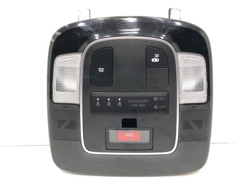 interior-roof-light-hyundai-tucson-nx4e-nx4a-2020-39286979 main image