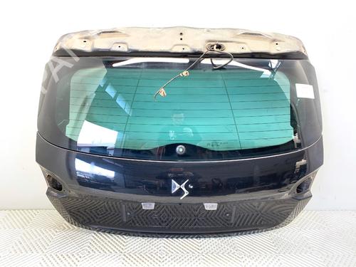 tailgate-citroen-ds4-nx_-2011-2012-2013-2014-2015-39330089 main image