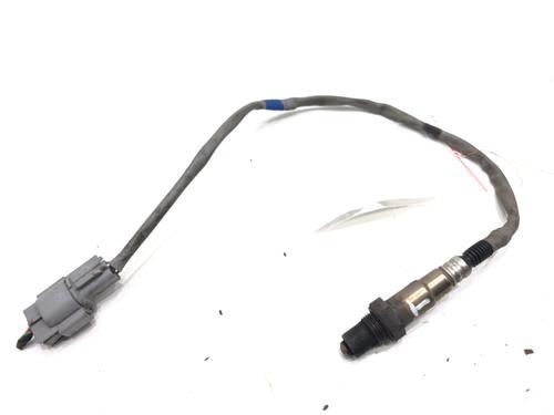electronic-sensor-kia-niro-i-de-2016-2017-2018-2019-2020-2021-2022-39290516 main image