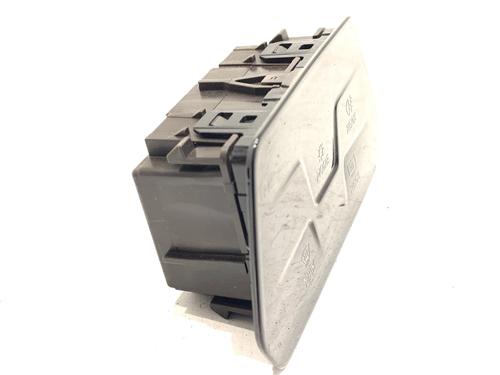 Hovedlysbryter VW GOLF VIII (CD1, DA1) 1.5 TSI | BP39291944I24 - Image 2
