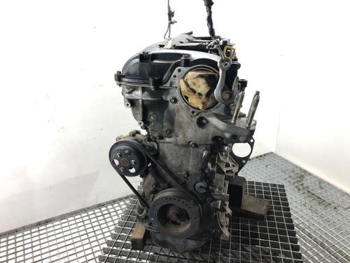 Engine MAZDA 6 Saloon (GJ, GL) 2.0 (GJEFP) | BP39270367M1  - Image 5