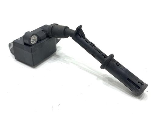 Ignition coil MERCEDES-BENZ CLS (C218) CLS 500 (218.373) | BP39373492M94 - Image 3
