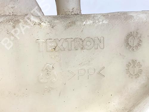 Sprinklertank MINI MINI (R50, R53) Cooper S | BP39340906C113 - Image 4