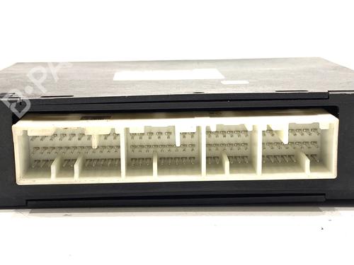 Engine control unit (ECU) DAIHATSU YRV (M2) 1.3 4WD (M211) | BP39292075M57 - Image 3