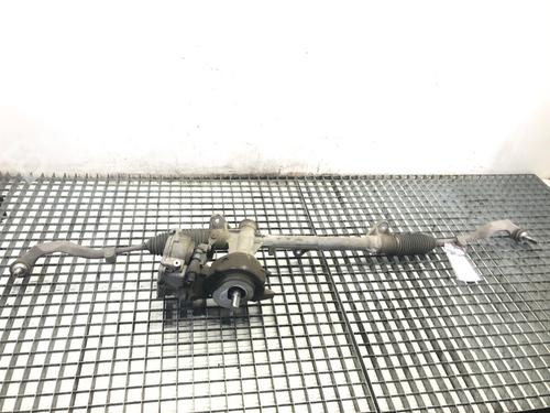 Used Steering rack Steering rack 39315302 39315302
