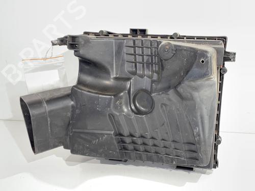 Air filter box OPEL INSIGNIA A (G09) 2.0 CDTI (68) | BP39365455M87 - Image 3