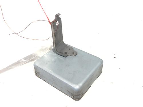Used Electronic module Electronic module 39294330 39294330