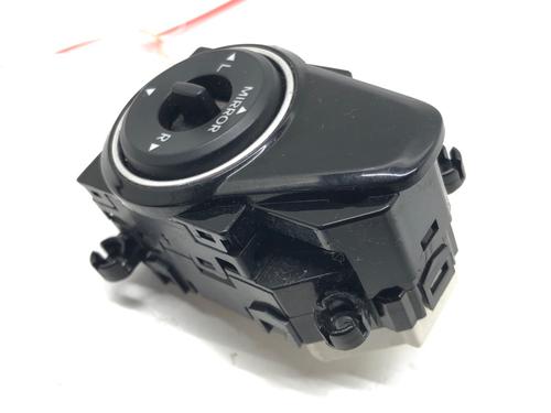 Mirror switch HYUNDAI i40 I (VF) 1.7 CRDi | BP39273004I25 - Image 2
