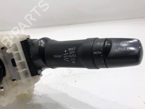 Steering column stalk MITSUBISHI LANCER VIII (CY_A, CZ_A) 1.8 DI-D (CY9A) | BP39297120I23 - Image 2