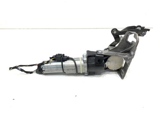 Used Tailgate lock Tailgate lock 39337855 39337855