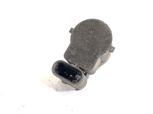 Electronic module BMW X1 (E84) xDrive 20 d | BP39294126M83 - Image 2