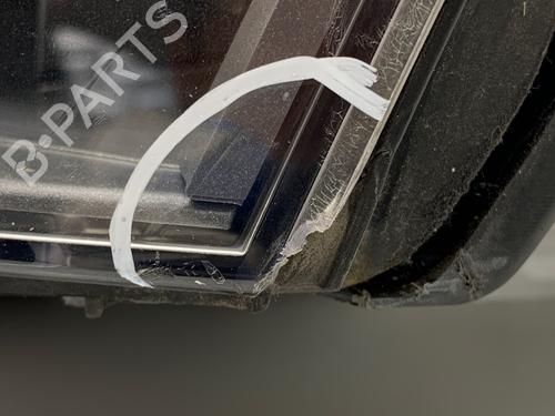 Left headlight AUDI A3 (8P1) 1.6 | BP39296032C28 - Image 2