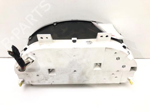 Instrument cluster SUBARU FORESTER (SH_) 2.0 D AWD (SHH, SHD, SHN) | BP39270006C47 - Image 2