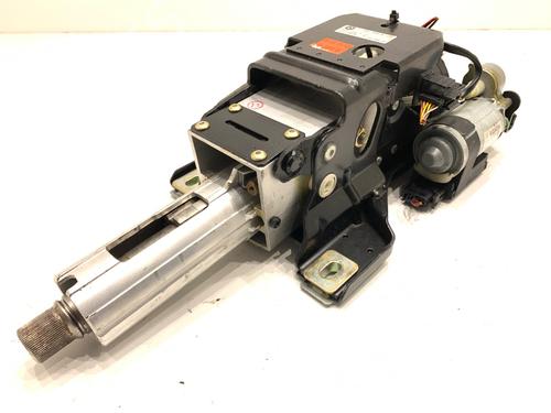 Steering column BMW X5 (E53) 4.4 i | BP39359015M21 - Image 2