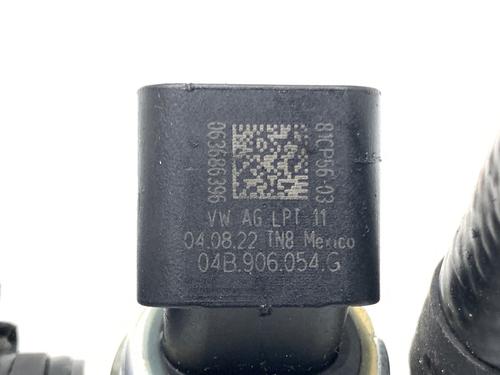 Electronic sensor SKODA OCTAVIA IV Combi (NX5, PV5) 2.0 TDi | BP39355103M84 - Image 4