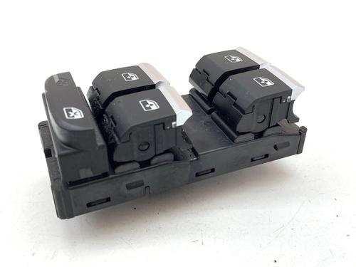 Switch AUDI A4 B9 Avant (8W5, 8WD) 2.0 TDI quattro | BP39365441I30 - Image 2