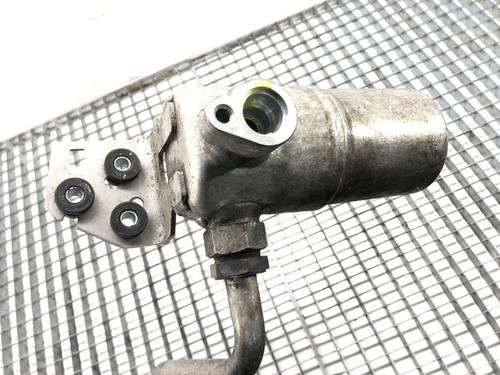 AC pipe AUDI A2 (8Z0) 1.4 | BP39282868M126 - Image 3
