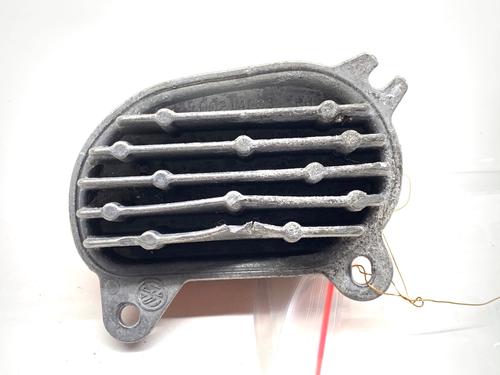 Used Electronic module Electronic module 39331977 39331977