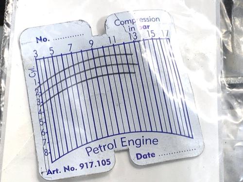 Engine FORD FIESTA VII (HJ, HF) 1.1 Ti-VCT | BP39336976M1 - Image 8