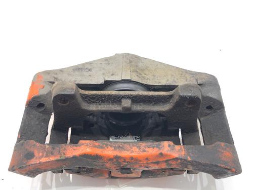 Right front brake caliper SEAT EXEO ST (3R5) 2.0 TFSI | BP39357543M104 - Image 2