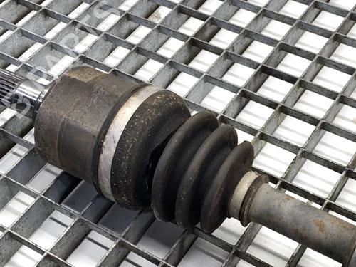 Left front driveshaft KIA CEED (CD) 1.0 T-GDI | BP39335420M38 - Image 3