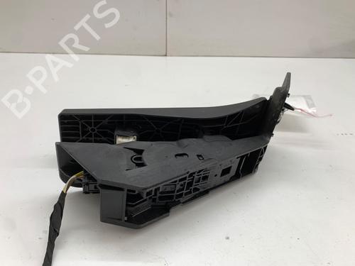 Pedal BMW X4 (G02, F98) xDrive M40 i | BP39367167I4 - Image 3