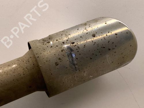 Exhaust system AUDI A6 C7 (4G2, 4GC) 3.0 TDI quattro | BP39302042M121 - Image 4