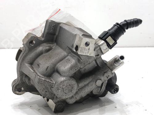Injection pump FORD TRANSIT COURIER B460 Box Body/MPV 1.5 EcoBlue | BP39293138M78 - Image 2