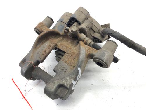 Right rear brake caliper FORD MONDEO V Hatchback (CE) 1.5 EcoBoost | BP39274151M106 - Image 4
