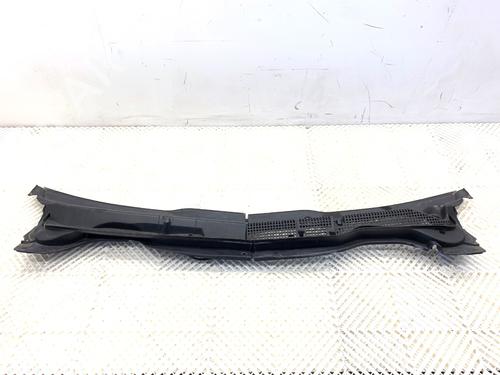 Used Scuttle panel Scuttle panel HONDA ACCORD VII (CL, CN) 2.0 (CL7) (155 hp) 39329854 39329854