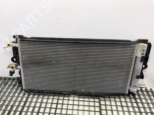ac-kondensator-volvo-v90-ii-estate-235-2016-39302559 main image