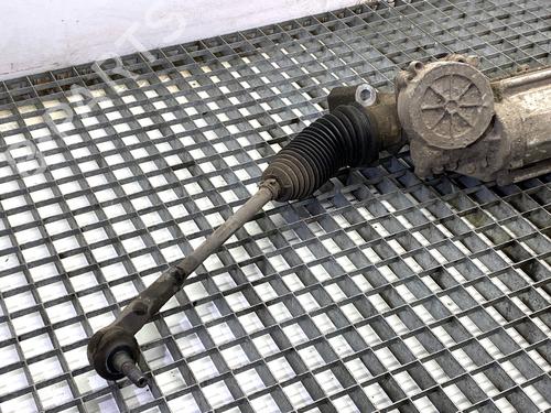 Steering rack JEEP CHEROKEE (KL) 2.0 CRD 4x4 | BP39334900M22 - Image 2